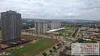 Foto 14 de Apartamento com 2 Quartos à venda, 57m² em Vila Rosa, Goiânia