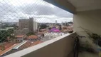 Foto 18 de Apartamento com 3 Quartos à venda, 83m² em Jardim Paulista, São José dos Campos