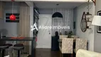 Foto 3 de Apartamento com 2 Quartos à venda, 69m² em Ipiranga, São Paulo