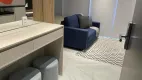 Foto 10 de Apartamento com 1 Quarto à venda, 30m² em Pinheiros, São Paulo