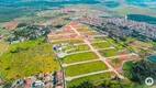 Foto 15 de Lote/Terreno à venda, 373m² em Condominio Terras do Vale, Caçapava