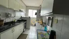 Foto 9 de Apartamento com 2 Quartos à venda, 64m² em Cidade Alta, Cuiabá