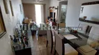 Foto 3 de Apartamento com 2 Quartos à venda, 88m² em Vila da Penha, Rio de Janeiro