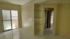 Foto 3 de Apartamento com 2 Quartos para alugar, 66m² em Santa Mônica, Uberlândia