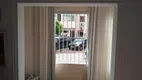 Foto 12 de Apartamento com 3 Quartos à venda, 54m² em Passaré, Fortaleza