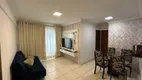 Foto 5 de Apartamento com 2 Quartos à venda, 60m² em Cândida de Moraes, Goiânia
