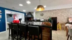 Foto 12 de Casa de Condomínio com 3 Quartos à venda, 175m² em Condominio Pateo Marbella, Xangri-lá