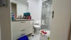 Foto 13 de Apartamento com 2 Quartos à venda, 109m² em Vila Andrade, São Paulo