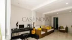 Foto 51 de Casa com 4 Quartos à venda, 250m² em Vila Mariana, São Paulo