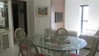 Foto 3 de Apartamento com 3 Quartos à venda, 93m² em Enseada, Guarujá