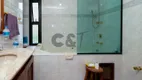 Foto 30 de Casa de Condomínio com 4 Quartos à venda, 200m² em Chácara Monte Alegre, São Paulo