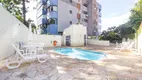 Foto 13 de Apartamento com 3 Quartos à venda, 96m² em Chácara das Pedras, Porto Alegre