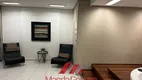Foto 19 de Apartamento com 3 Quartos à venda, 110m² em Jardim das Américas, Cuiabá
