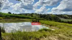 Foto 17 de Fazenda/Sítio à venda em Setor Central, Hidrolina