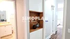 Foto 29 de Casa de Condomínio com 3 Quartos à venda, 160m² em Loteamento Residencial Vila Bella, Campinas