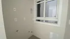 Foto 8 de Apartamento com 2 Quartos à venda, 70m² em Campeche, Florianópolis