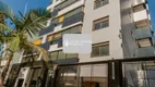Foto 16 de Apartamento com 3 Quartos à venda, 124m² em Petrópolis, Porto Alegre