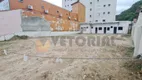 Foto 3 de Lote/Terreno à venda, 439m² em Prainha, Caraguatatuba