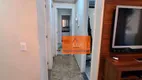 Foto 3 de Apartamento com 3 Quartos à venda, 84m² em Centro, Niterói