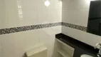 Foto 4 de Apartamento com 3 Quartos à venda, 71m² em Vila Rosalia, Guarulhos