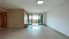 Foto 5 de Apartamento com 4 Quartos à venda, 145m² em Vila da Serra, Nova Lima