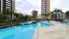 Foto 32 de Apartamento com 3 Quartos à venda, 193m² em Vila Suzana, São Paulo