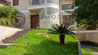 Foto 45 de Casa de Condomínio com 4 Quartos à venda, 280m² em Golf Garden, Carapicuíba