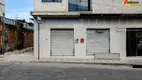 Foto 2 de Ponto Comercial para alugar, 20m² em Vila Espirito Santo, Divinópolis