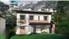 Foto 3 de Casa de Condomínio com 3 Quartos à venda, 114m² em Araras, Petrópolis