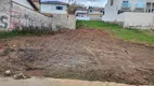 Foto 2 de Lote/Terreno à venda, 300m² em Altaville, Pouso Alegre