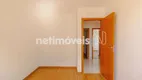 Foto 14 de Apartamento com 4 Quartos à venda, 157m² em Itapoã, Belo Horizonte