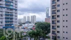 Foto 14 de Apartamento com 3 Quartos à venda, 125m² em Vila Leopoldina, São Paulo