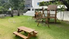 Foto 25 de Apartamento com 4 Quartos à venda, 140m² em Apipucos, Recife