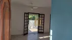 Foto 28 de Imóvel Comercial com 3 Quartos à venda, 390m² em Jardim Satélite, São José dos Campos