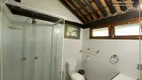 Foto 48 de Casa com 4 Quartos à venda, 392m² em Geriba, Armação dos Búzios