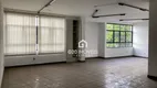 Foto 12 de Sala Comercial para alugar, 100m² em Centro, Valinhos