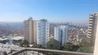 Foto 3 de Apartamento com 1 Quarto à venda, 48m² em Morumbi, São Paulo