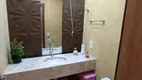 Foto 5 de Casa de Condomínio com 3 Quartos à venda, 107m² em Pinheirinho, Itu