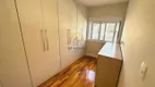 Foto 15 de Casa com 3 Quartos à venda, 135m² em Vila Mariana, São Paulo