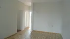 Foto 3 de Apartamento com 2 Quartos para alugar, 64m² em Montese, Fortaleza