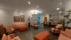 Foto 36 de Apartamento com 4 Quartos à venda, 186m² em Cambuí, Campinas