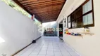 Foto 4 de Casa com 3 Quartos à venda, 150m² em Neópolis, Natal