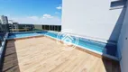 Foto 14 de Apartamento com 2 Quartos à venda, 84m² em São Judas, Piracicaba