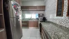 Foto 10 de Casa de Condomínio com 3 Quartos à venda, 191m² em Vila Capuava, Valinhos