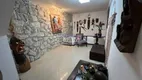 Foto 12 de Casa de Condomínio com 4 Quartos à venda, 280m² em Botafogo, Rio de Janeiro