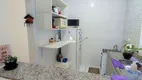 Foto 11 de Apartamento com 2 Quartos à venda, 60m² em Vila Voturua, São Vicente