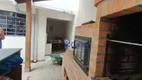 Foto 6 de Casa com 4 Quartos à venda, 180m² em Vila Nova, Campinas