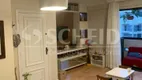 Foto 2 de Apartamento com 3 Quartos à venda, 100m² em Vila Mascote, São Paulo