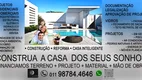 Foto 2 de Casa de Condomínio com 4 Quartos à venda, 150m² em Centro, Guararema