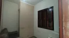 Foto 6 de Casa de Condomínio com 7 Quartos para alugar, 220m² em Tucuruvi, São Paulo